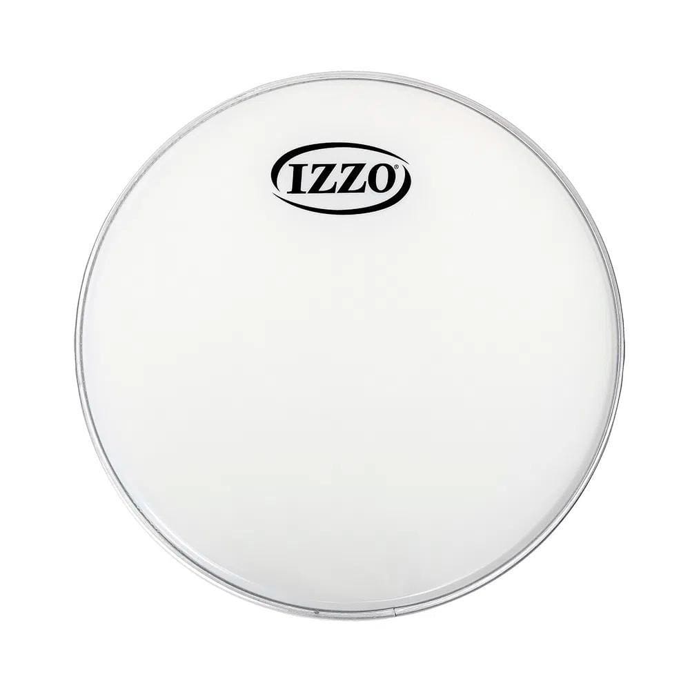 Pele Caixa 14" 10228 Porosa - Izzo