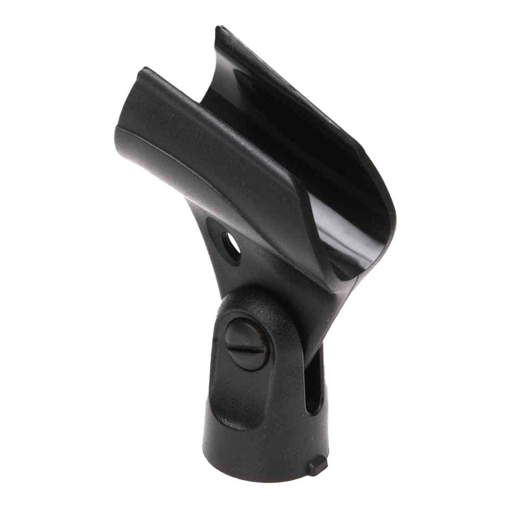 Clamp para Pedestal de Microfone Rosca 30 mm - Santo Angelo ST SC