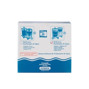 Refil Palladium