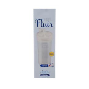 Refil Fluir