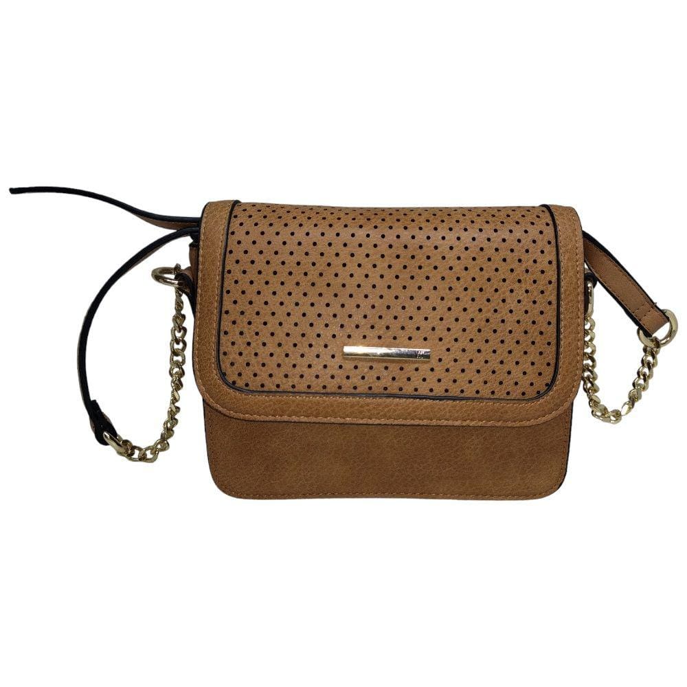 Bolsa Bag Crossbody Media Wj Acessórios