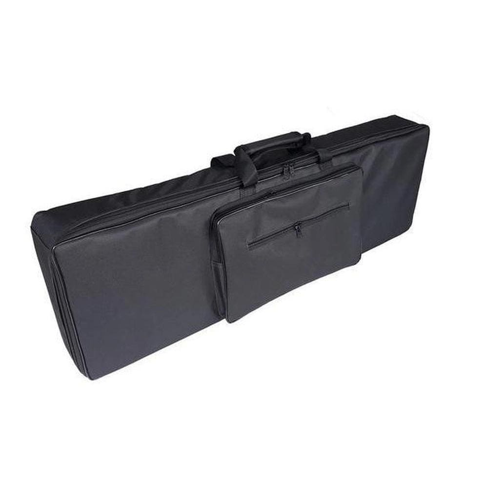 Capa Teclado Roland Xps30 Champion Nsa Bags Bnct60Xps30