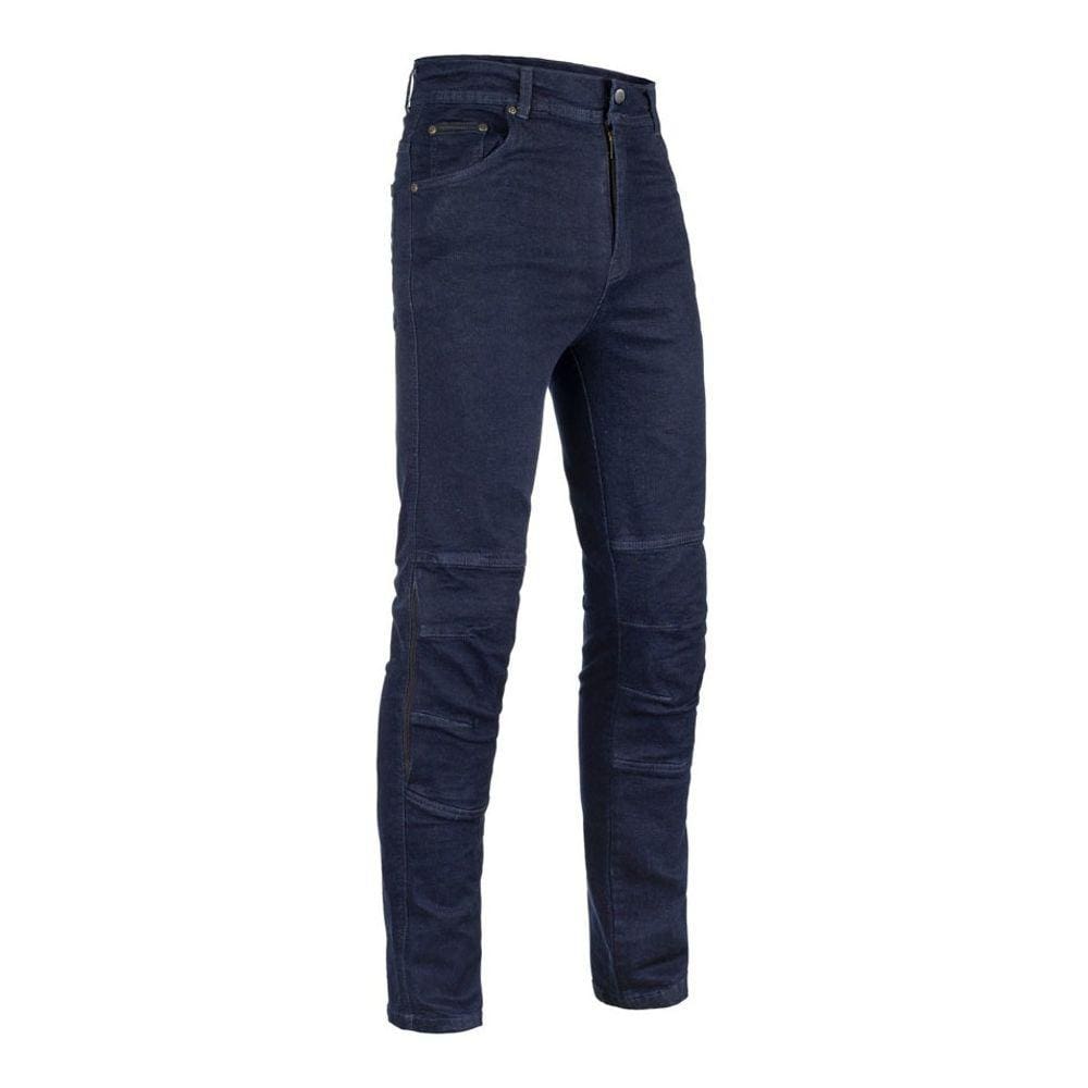 Calça Jeans Texx Garage Basic - Azul