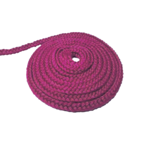 Cordão De Nylon P/ Acabamento Maravilha 35M