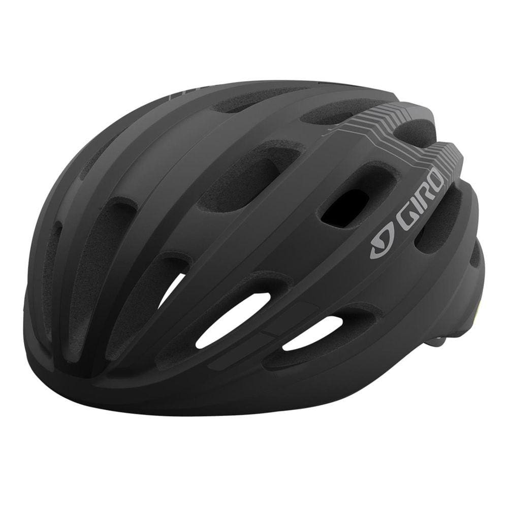 Capacete Giro Isode MIPS Preto