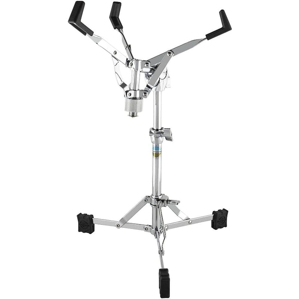 Estante de caixa Ludwig Classic LC21SS