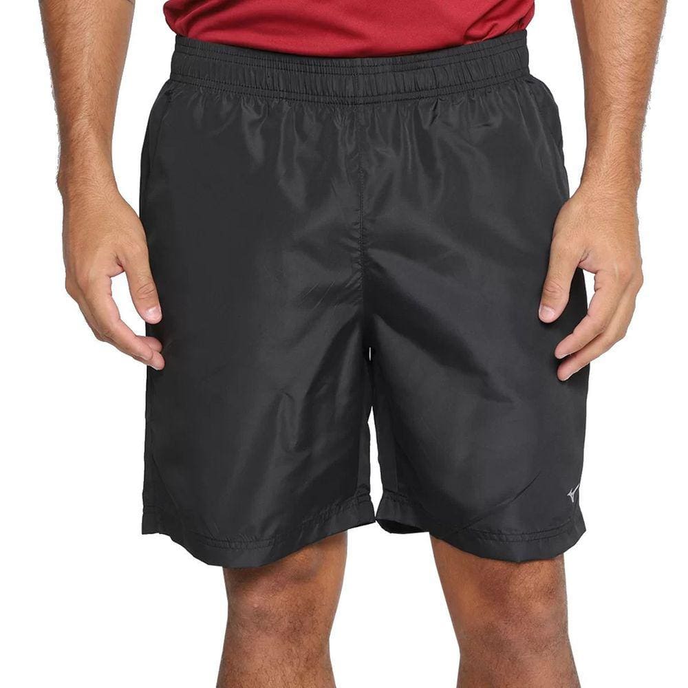Bermuda Mizuno Energy 7`` Masculina MIMST3363-0090