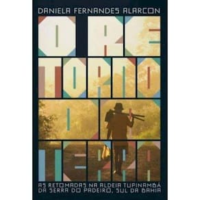 Retorno da Terra, O
