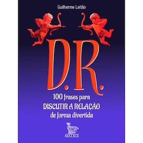 D.R.