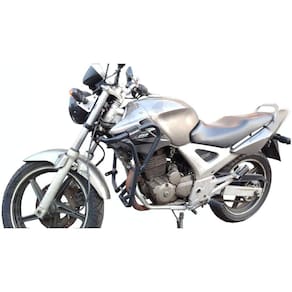 Protetor Carenagem Honda Twister 2000 - 2008