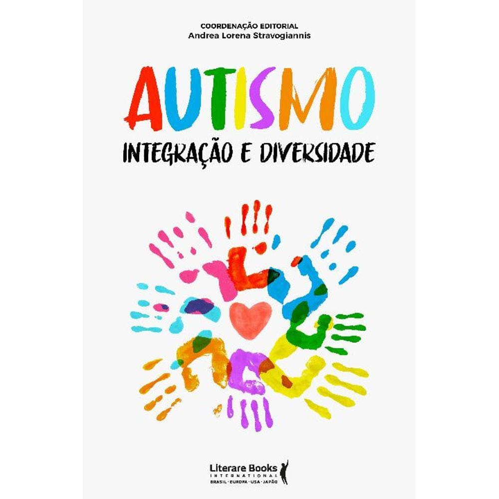 Autismo