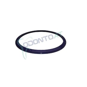 Guarnicao / Anel Vedação Autoclave Inox 12 / 21 Lts Kavo