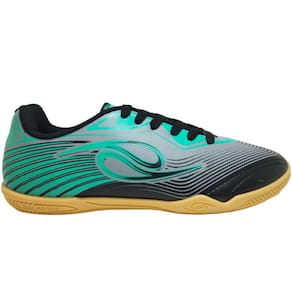 Chuteira Futsal Masculino Indoor Dalponte Celebrity