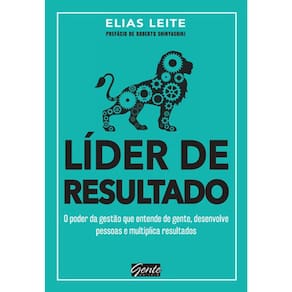 Líder De Resultado