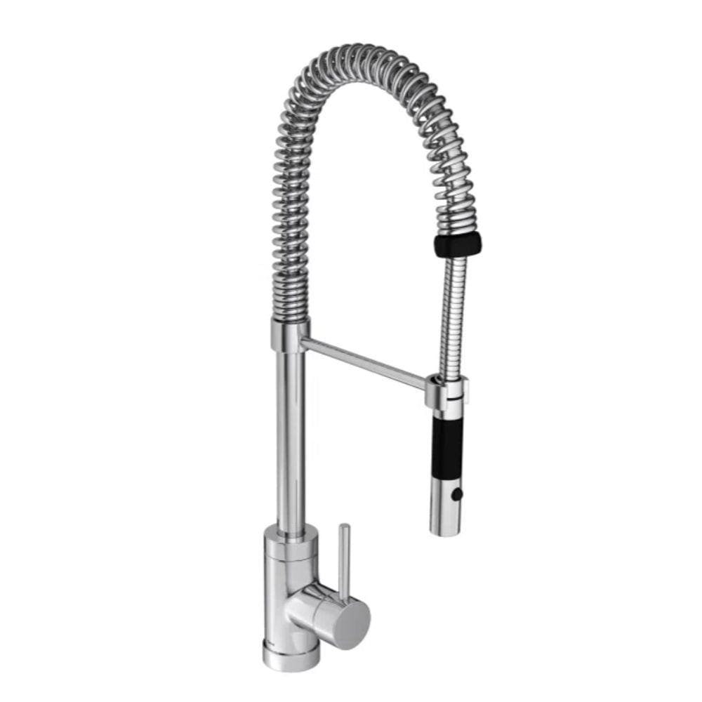 Monocomando De Cozinha Spin Gourmet