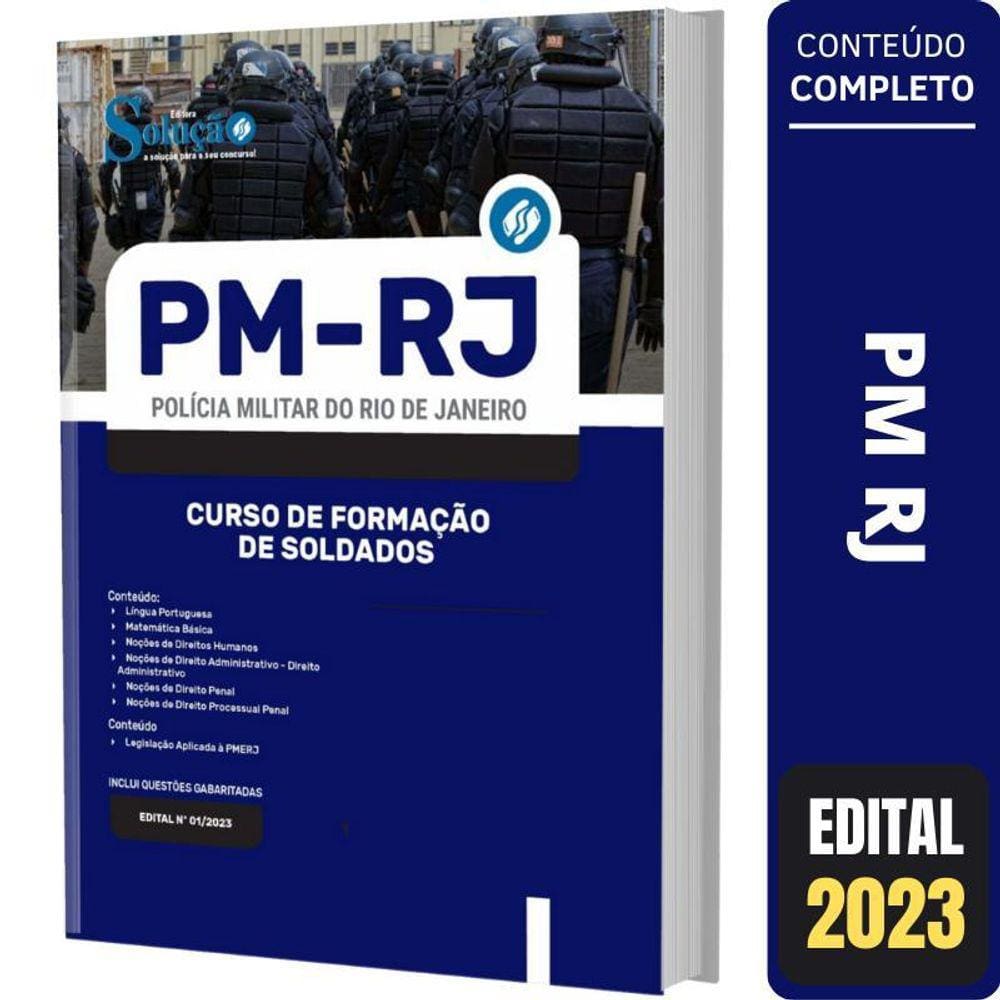 Dp brinquedo da policia militar do rio janeiro | Pontofrio