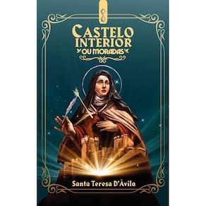 Castelo Interior Ou Moradas