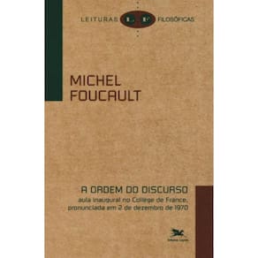 Michel Foucault