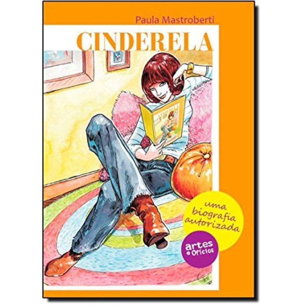 Cinderela 02