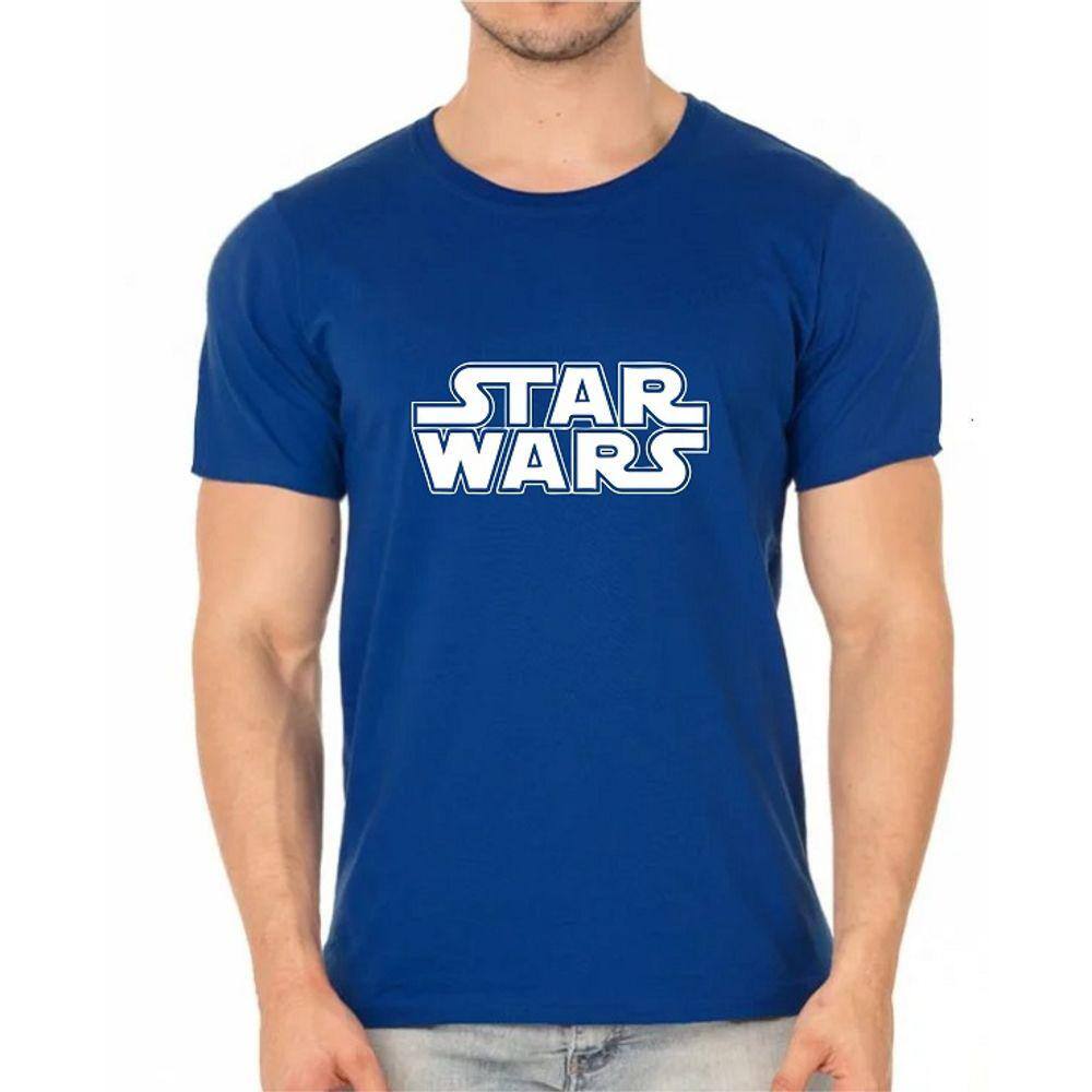 Camisa do star wars | Pontofrio