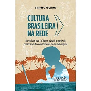 Cultura Brasileira Na Rede