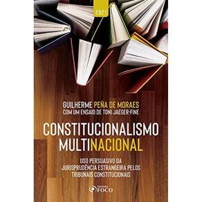 Guilherme Peña de Moraes