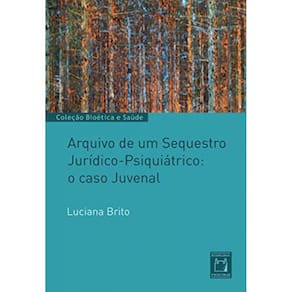 Luciana Brito