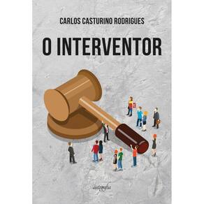 O Interventor
