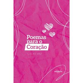 Poemas para o Coração