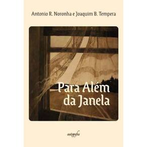 Para Além da Janela