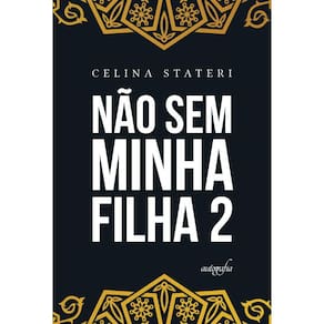 Não sem minha filha 2