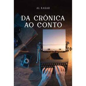 Da crônica ao conto