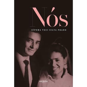 Nós