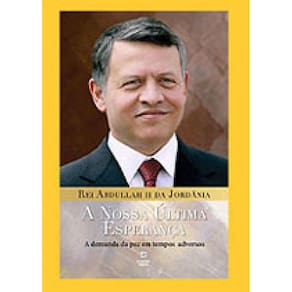 Nossa Ultima Esperança, A