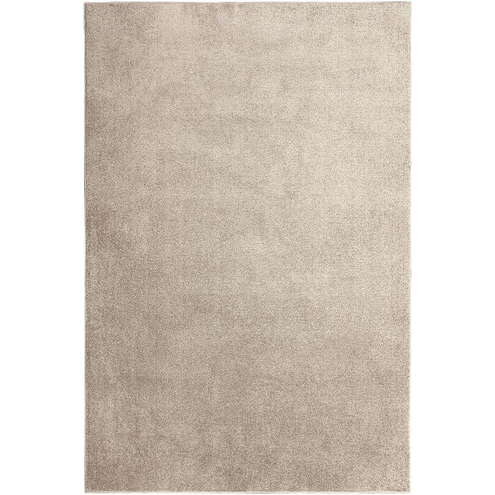 Tapete Para Sala Relex N Areia 2,00X3,00 São Carlos