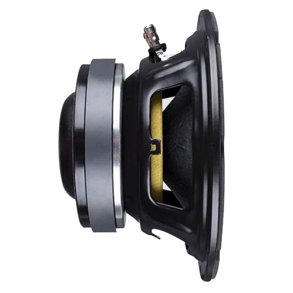 Subwoofer 8 Up Grade 350W 40HMS Bomber