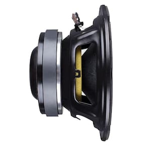 Subwoofer 8 Up Grade 350W 40HMS Bomber