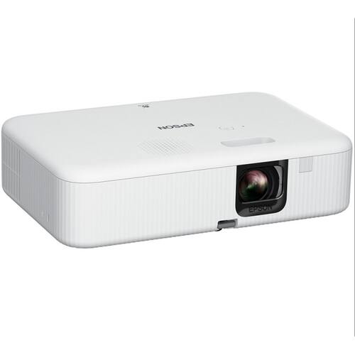 imagem-Projetor Epiqvision FH-02 SMART Streaming  - V11HA85020