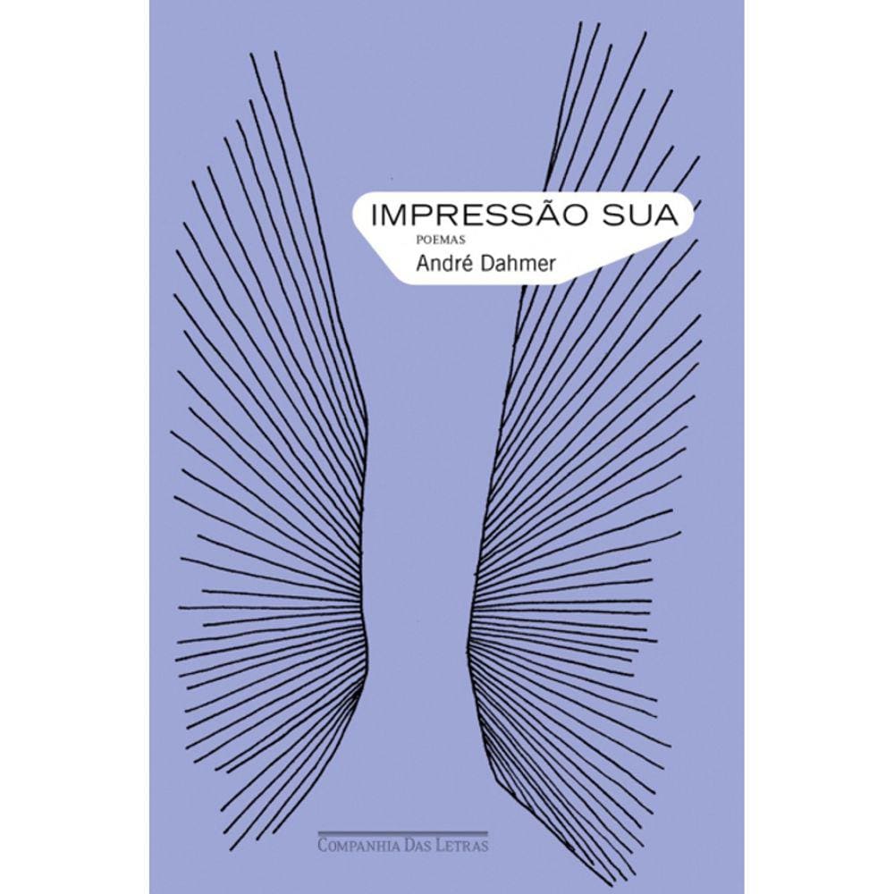 Impressão Sua