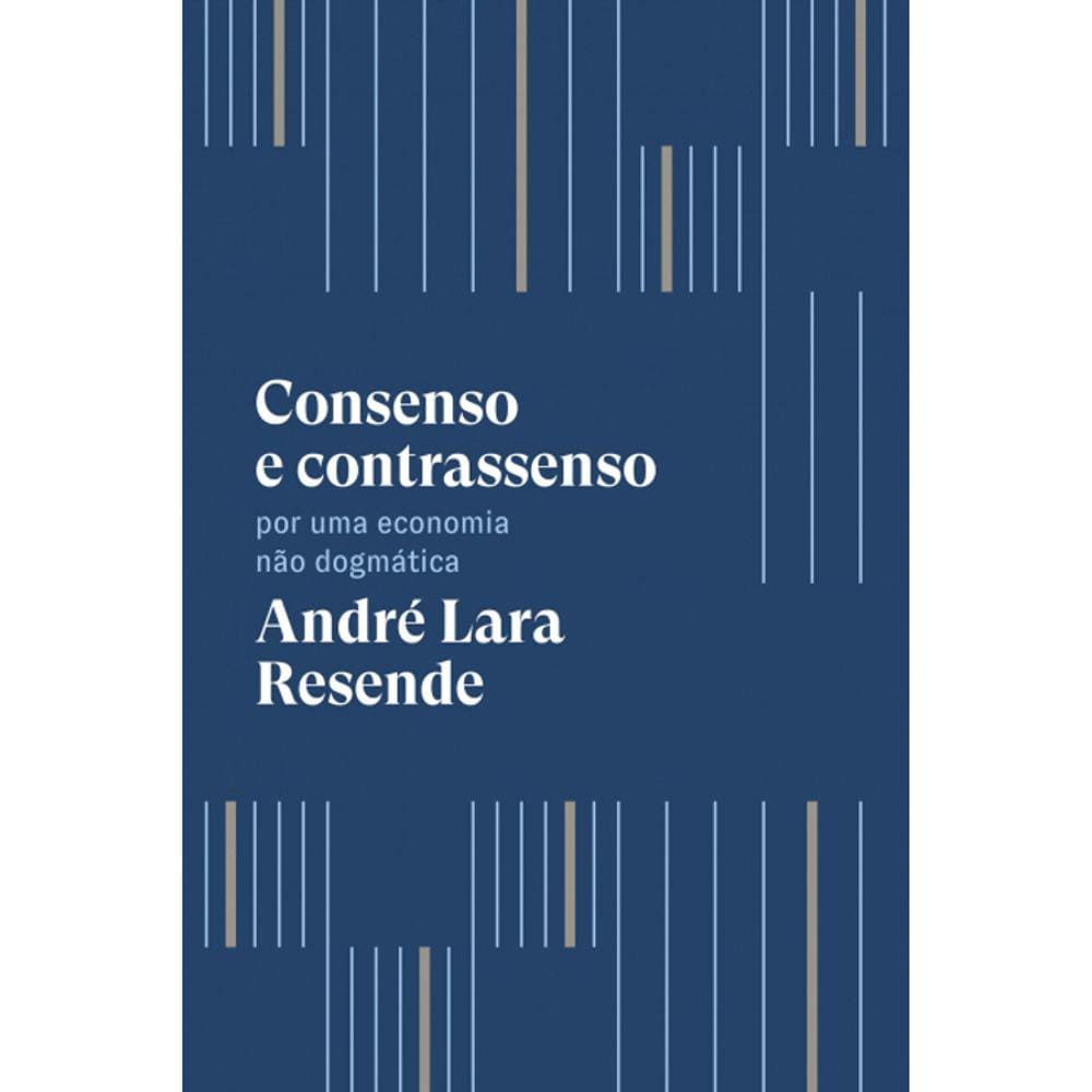 Consenso E Contrassenso