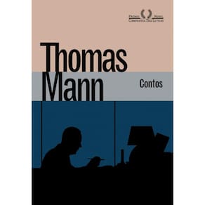 Contos