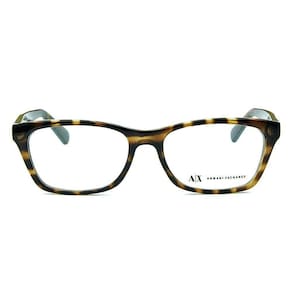 Armani Exchange Ax3006L 8037 52