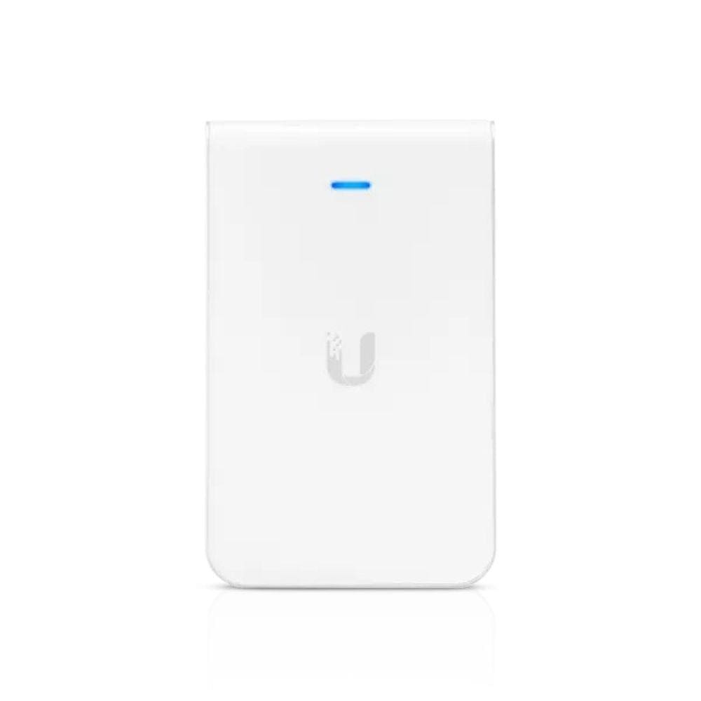 Ponto de Acesso Ubiquiti Unifi Indoor 122M - UAP-AC-IW