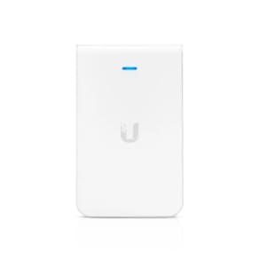 Ponto de Acesso Ubiquiti Unifi Indoor 122M - UAP-AC-IW