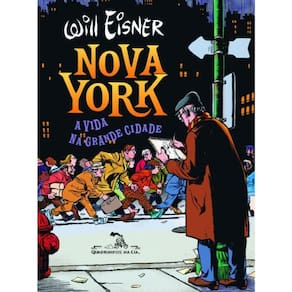 Nova York