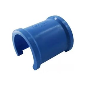 Tapa Furo Japi 20mm FTF1