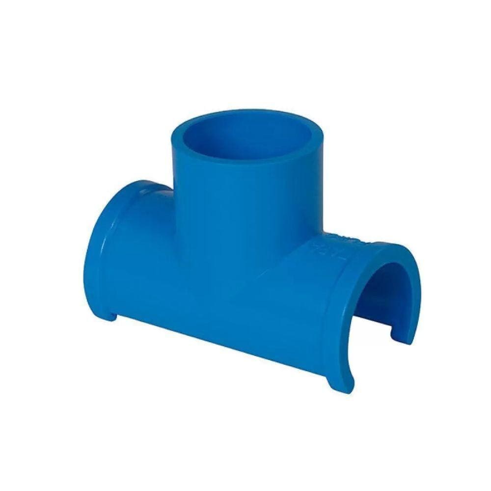 Tapa Furo Japi Tee 20mm FTF3