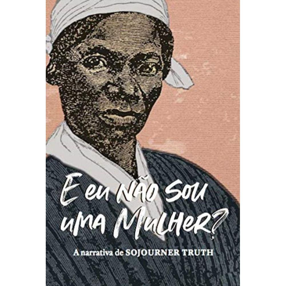 Sojourner Truth