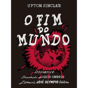 O Fim Do Mundo