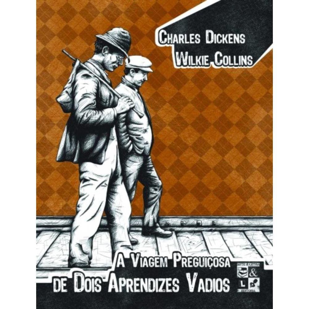 Wilkie Charles; Collins